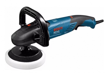 Bosch 0601389000