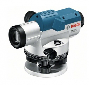 Bosch 061599400C