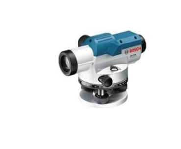 Bosch 0601068500