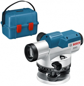 Bosch 0601068401