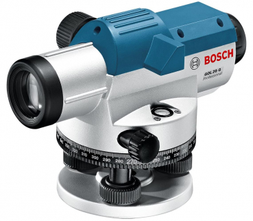 Bosch 061599404P