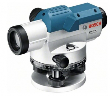 Bosch 0601068000