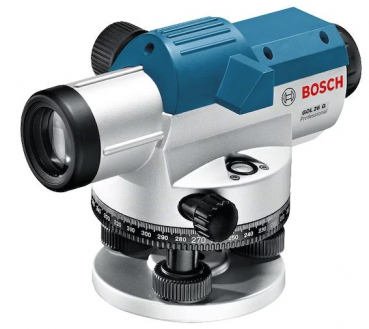 Bosch 0601068001