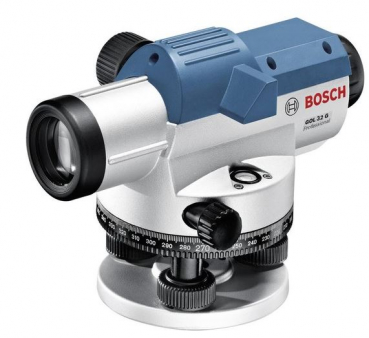 Bosch 0601068501