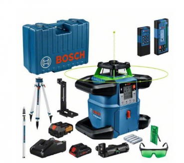 Bosch 06159940PR