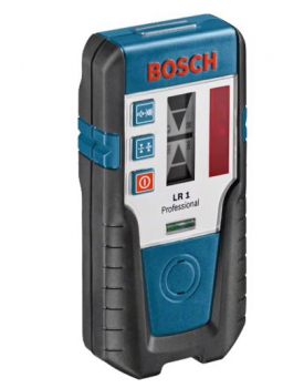 Bosch 0601015400