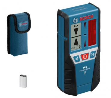 Bosch 0601069100