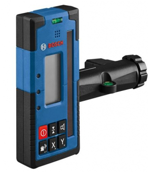 Bosch 0601069P00