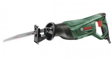 Bosch 06033A7000