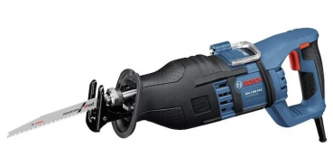 Bosch 060164E200