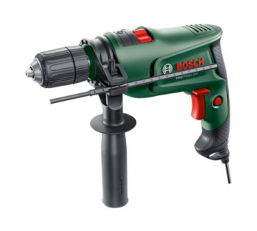 Bosch 0603133001