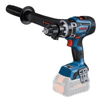 Bosch 06019J5101