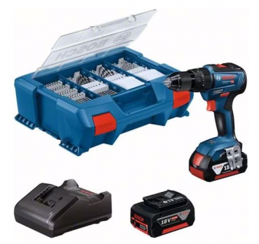 Bosch 06019H530A