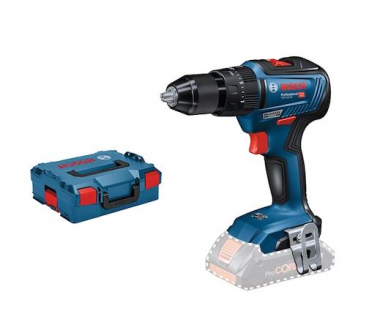 Bosch 06019H5303