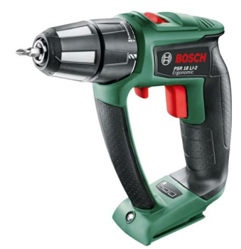 Bosch 06039B0302