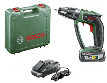 Bosch 06039B0300