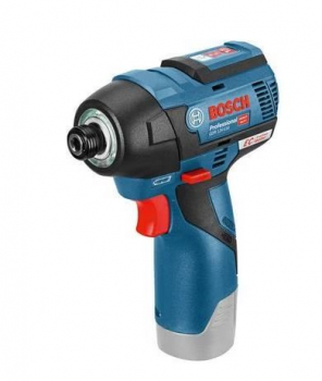 Bosch 06019E0002