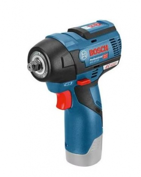 Bosch 06019E0101