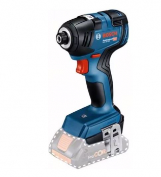 Bosch 06019J2105