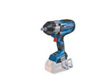 Bosch 06019J8000