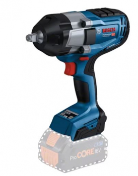 Bosch 06019J8300