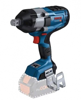 Bosch 06019J8200