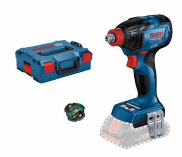 Bosch 06019J0201