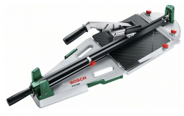 Bosch 0603B04400