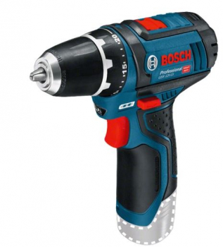 Bosch 0601868109