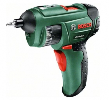 Bosch 0603977005