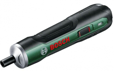 Bosch 06039C6000