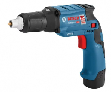 Bosch 06019E4002