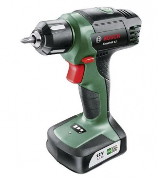 Bosch 06039B3000