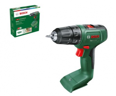 Bosch 06039D8000