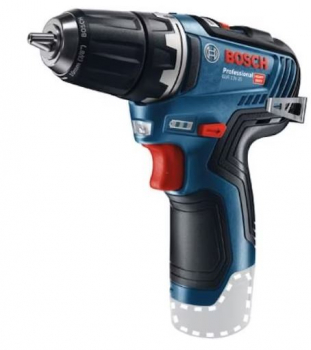 Bosch 06019H8000