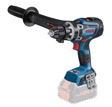 Bosch 06019J5001