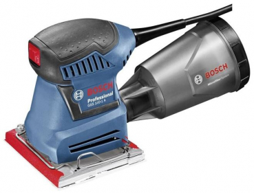 Bosch 06012A2100