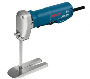 Bosch 0601575103