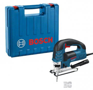 Bosch 0601513000