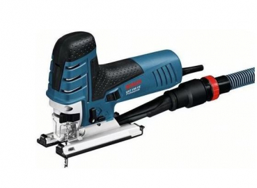 Bosch 0601512003