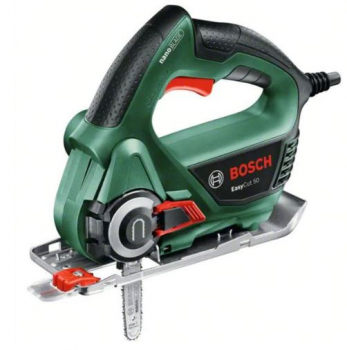 Bosch 06033C8000