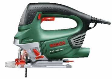 Bosch 06033A0300