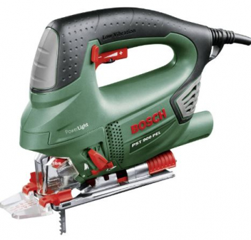 Bosch 06033A0200