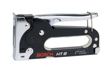 Bosch 0603038000