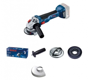 Bosch 06019J4002