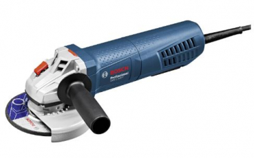 Bosch 0601792202