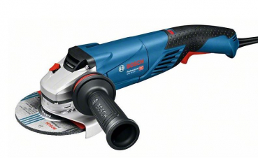 Bosch 06017A3200