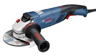 Bosch 06017A3300