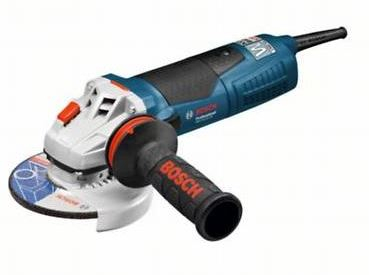 Bosch 060179S002