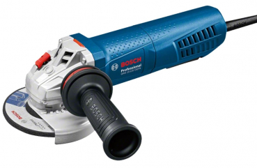 Bosch 0601796306